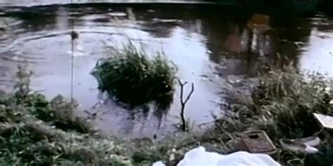 Connie Booth Naked Tnaflix