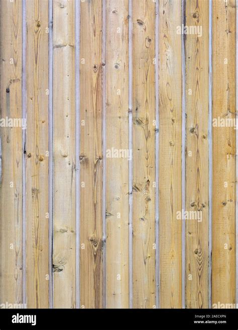 Spruce planks wood texture or background Stock Photo - Alamy