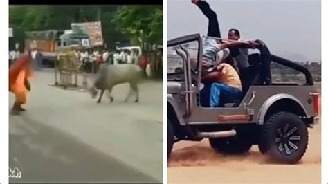 ऐसे कारनामे आपने पहले कभी नहीं देखे होंगे 😂🤣🤣 Amezing Video Youtube