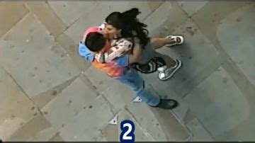 Quanticos Horny Scenes PORNDROIDS