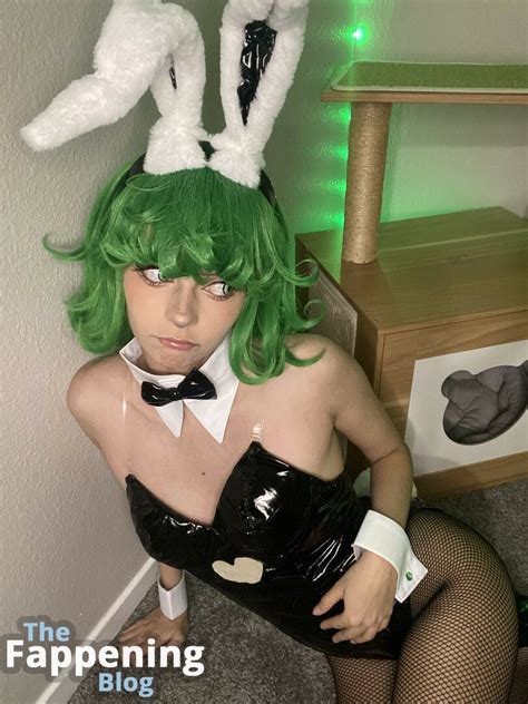 Clownhop Nude Leaks Photo 21 TheFappening