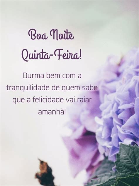 Noite Positiva Frases Bonitas Imagens E Gifs Omeudiadia Br