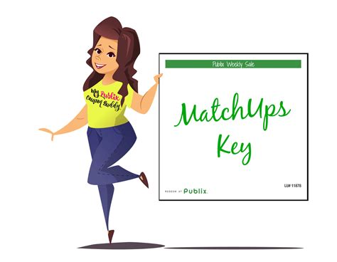 Best Sites For An Early Publix Sale Ad Preview And Coupon Matchups