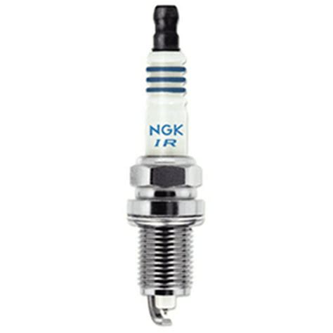 NGK Laser Iridium Spark Plug, IZFR6K-11 - Walmart.com - Walmart.com