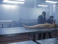 Cynthia Kirchner Nude Pics Videos Sex Tape