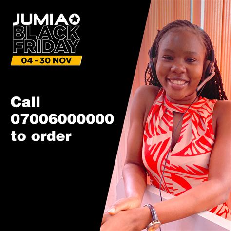 Jumia Nigeria On Twitter Let Jumia Help You Live The Soft Life If