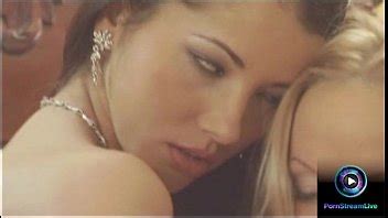 Sylvia Bayo Porn Videos Letmejerk