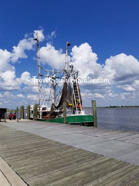 What Are 10 Amazing Things To Do In Apalachicola Florida Travel