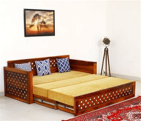 What Are Some Tips To Buy Sofas Online Wooden Sofa Set Sheesham