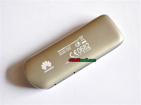 Huawei E3276 LTE CAT4 USB Stick 4G LTE Mall