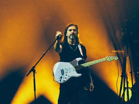 Juanes desvela detalles sobre la reedición de su álbum Vida Cotidiana