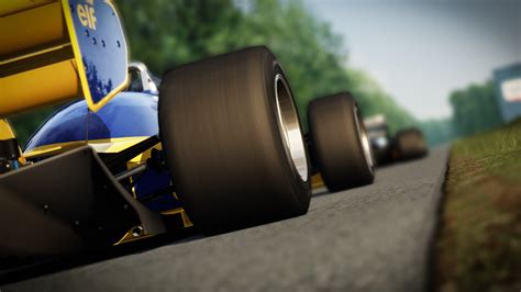 Assetto Corsa on Steam