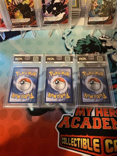 Pokemon 25th Anniversary Mcdonalds HOLO Charmander Squ