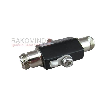Jual Diamond SP3000 - Rakomindo