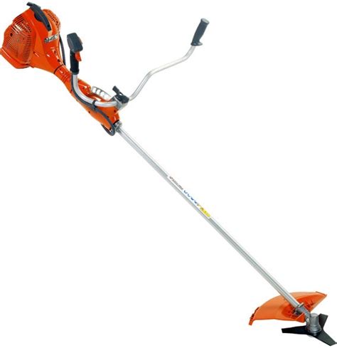 Oleo-Mac Sparta 380 T od 8 999 Kč - Heureka.cz
