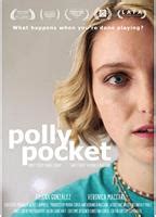 POLLY POCKET NUDE SCENES AZNude