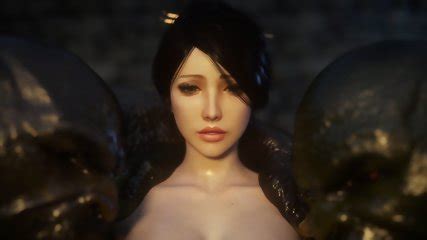 3D HARD Double Penetration Sex With Monster S Dirty Part 2