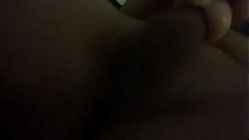 Follando mi coño de bolsillo hasta que me reviento XVIDEOS