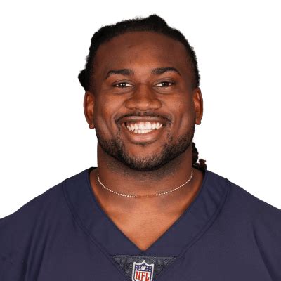 Cordarrelle Patterson Career Stats | NFL.com