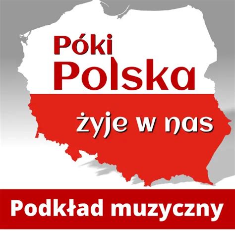 Piosenki Patriotyczne Nuty I Pie Ni Patriotyczne Profesjonalne Podk Ady