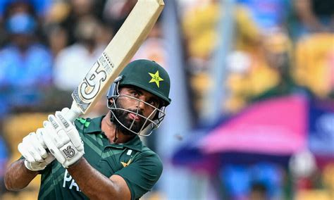 Fakhar Zaman Under Fire As Pcb Responds To His Remarks On Babar Azam S