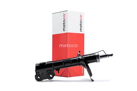 Metaco