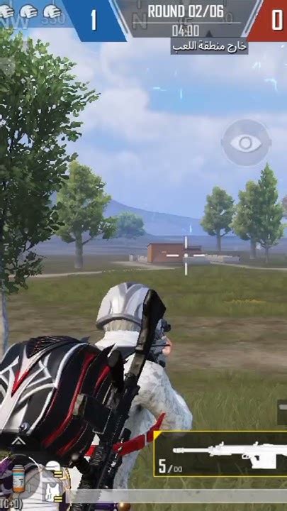 Pubgmobile ببجيموبايل ببجي Pubg اكسبلور Pubgm Gaming