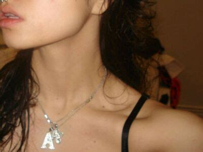 Ari Abdul Leaked Nude Photos And Videos