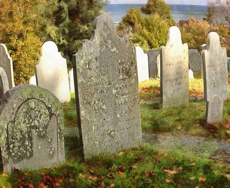 tombstone grave death red eyes cemetery grave bones holiday