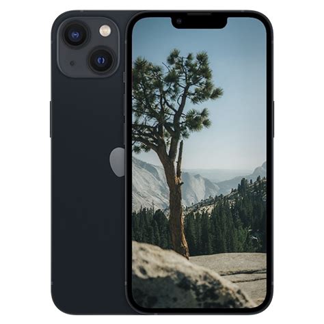 Купить Apple Iphone 13 Mini 512GB Midnight в Узбекистане - в рассрочку ...