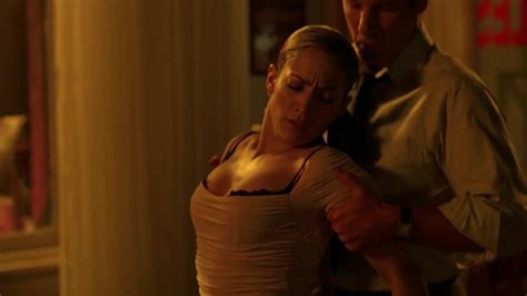 Nude Video Celebs Jennifer Lopez Sexy Shall We Dance 2004