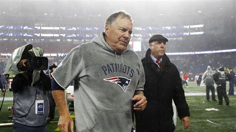 Cleveland Browns: Bill Belichick can get revenge on Art Modell