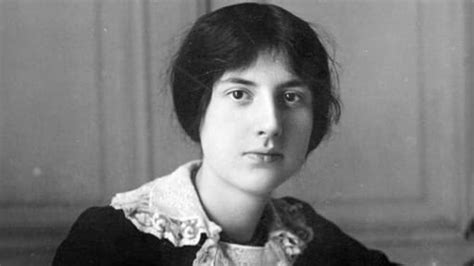 Lili Boulanger Concerts And Albums