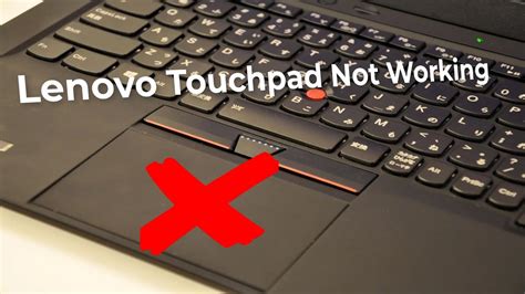 Lenovo Yoga 510 Keyboard And Touchpad Not Working Kayaworkout Co