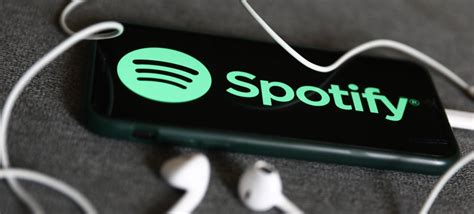 Spotify Dj La Nueva Función Con Inteligencia Artificial Que Recomendará Canciones Según Tus