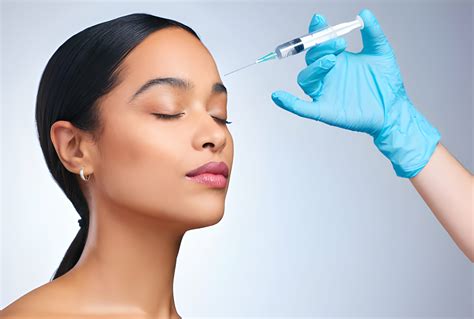 Botox for Headaches: A Comprehensive Guide to Relief - BotoxMelbourne.com