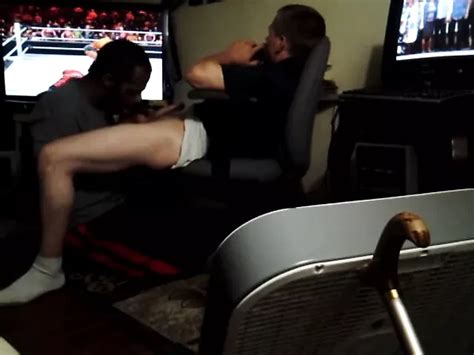 Black Bitch Swallows Str White Thug Cum Gay Man Porn Xhamster