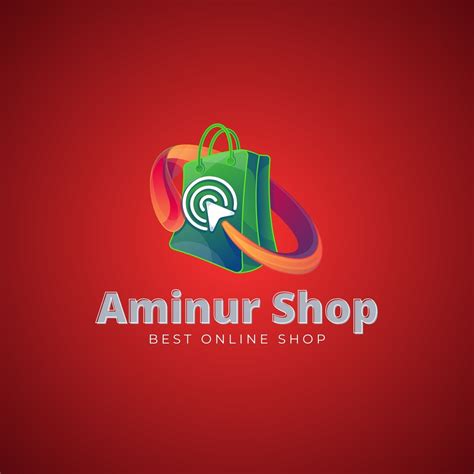 aminur shop