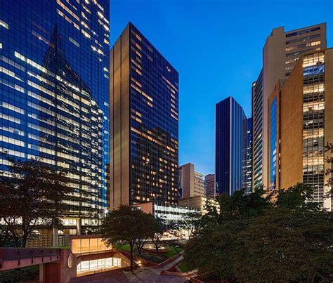 HILTON GARDEN INN DOWNTOWN DALLAS $158 ($̶2̶5̶6̶) - Updated 2022 Prices ...