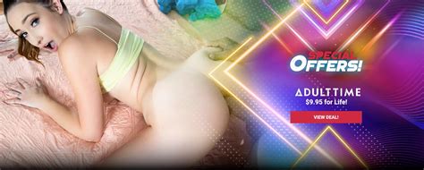 Best Porn Deals Categories Up To OFF AdultDazzle