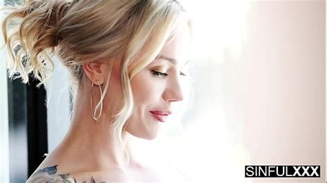 SinfulXXX Search XVIDEOS