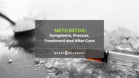 Drug Rehab In Southern California 855 783 7888 Quest 2 Recovery