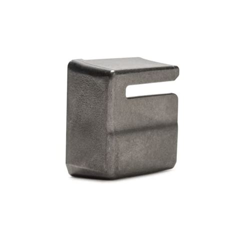 110-80018 HellermannTyton | Tools | DigiKey