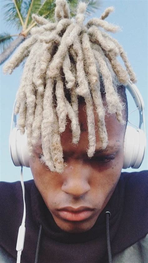 Pin On Xxxtentacion