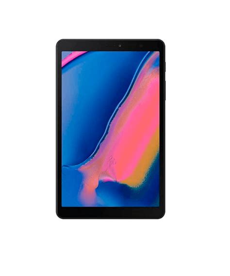 Samsung Galaxy Tab A 8 0″ 2019 Con S Pen Sm P200 Wifi 32 Gb 3 Gb