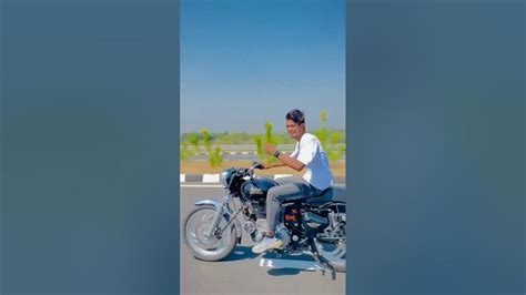 Choudhar Jaat Ki 🤍ytshorts Trendingshorts Shorts Sortsvideo Bullet