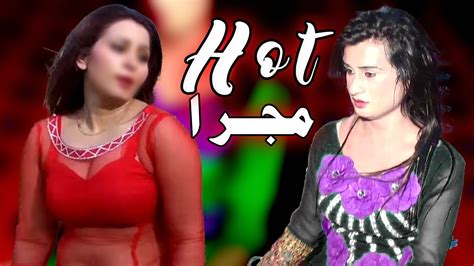 Sexy Mujra Dance 2022 Mast Mujra New Saraiki Songs 2022 Hot Mujra Saraiki Maza Tv