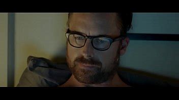 Videos De Sexo Gay Pelicula XXX Porno Max Porno