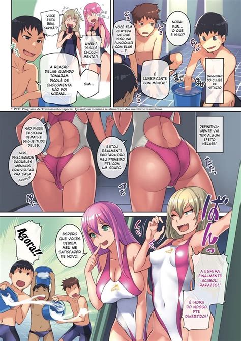 Clube De Nata O Succubi Succubus Super Hentai