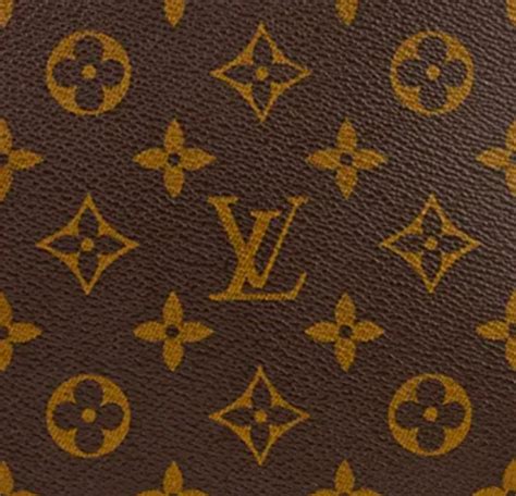 The History Of The Louis Vuitton Logo And The Brand Hatchwise